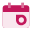 Cancel